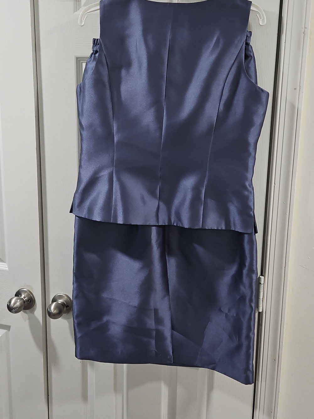 Nina Massini 3 piece skirt set - Picture 4 of 6